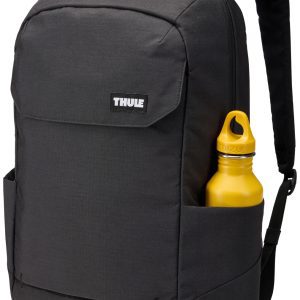 Thule Lithos Laptop Backpack 20L - Image 9