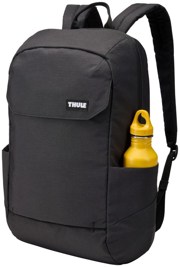 Thule Lithos Laptop Backpack 20L - Image 9