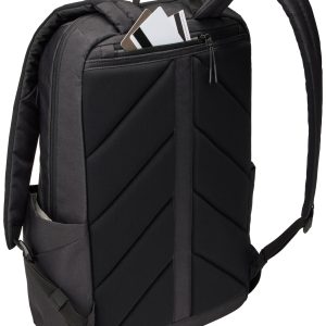 Thule Lithos Laptop Backpack 20L - Image 10