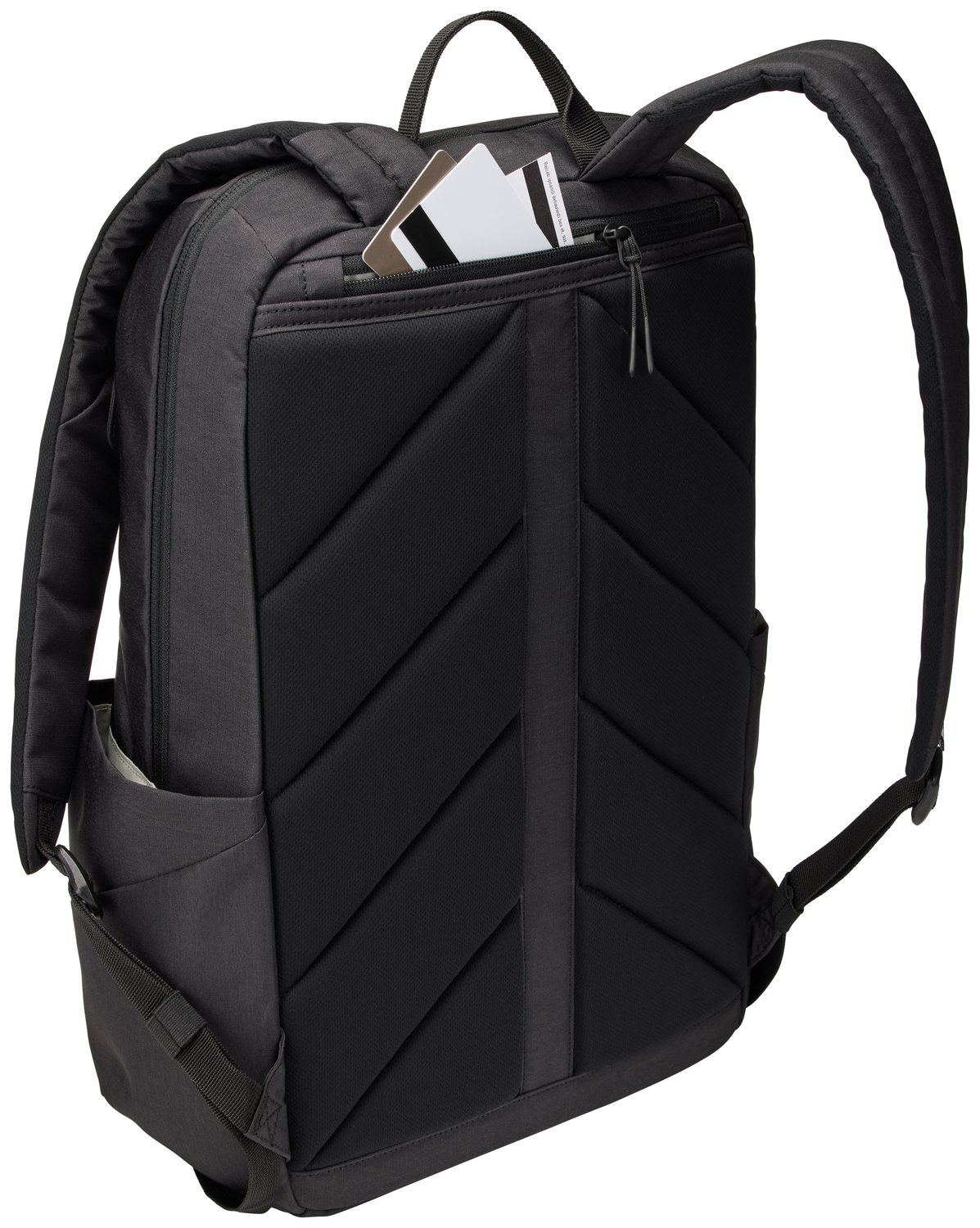 Thule Lithos Laptop Backpack 20L - Image 10
