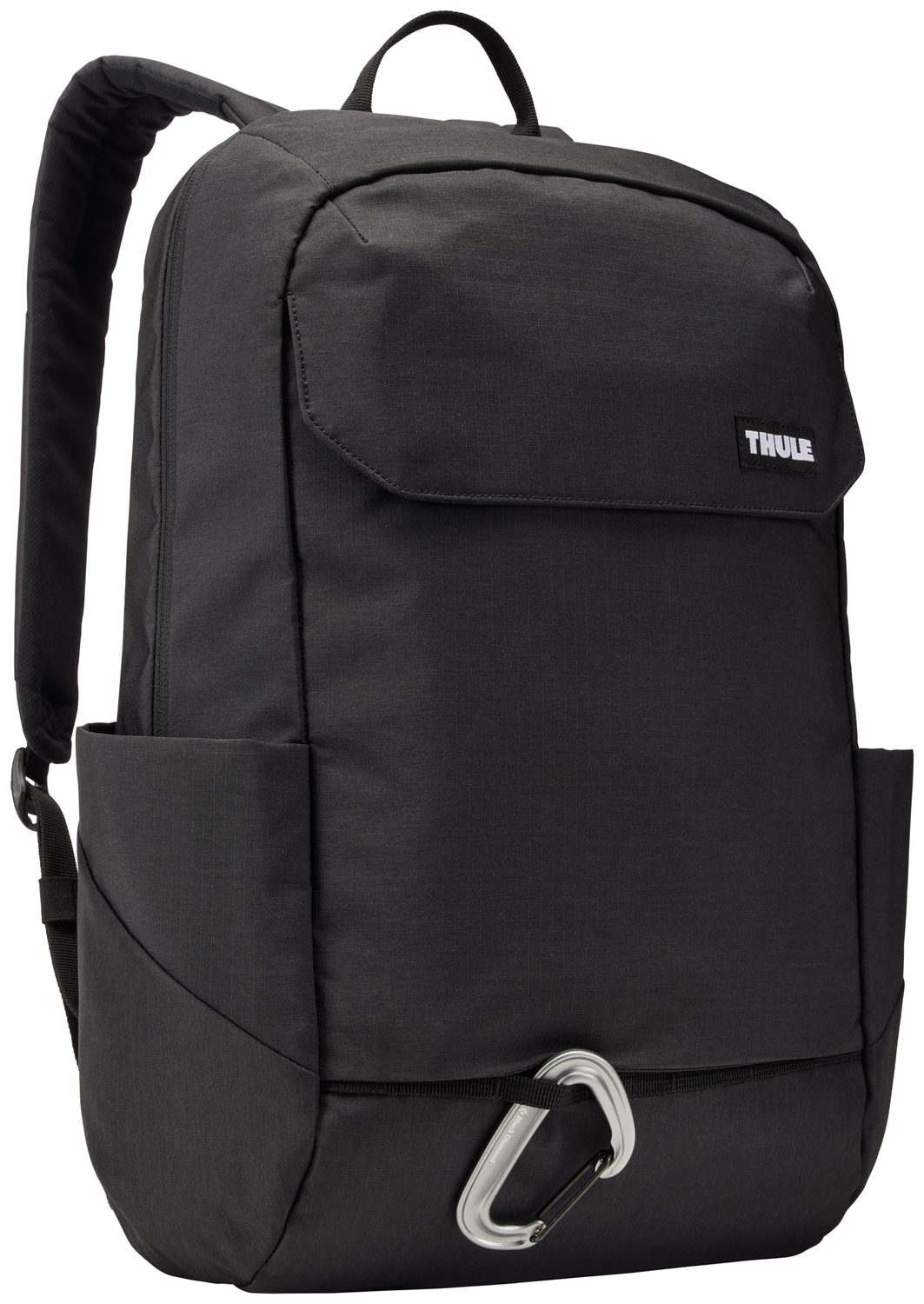 Thule Lithos Laptop Backpack 20L - Image 11