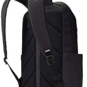 Thule Lithos Laptop Backpack 20L - Image 12