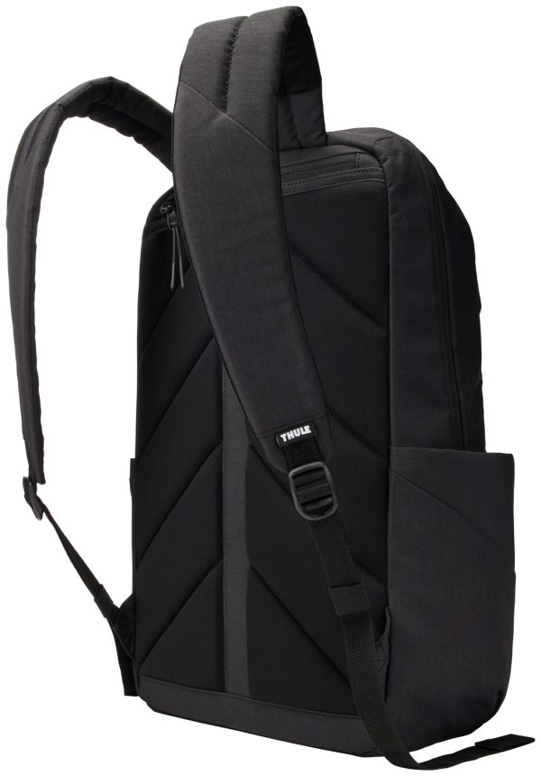 Thule Lithos Laptop Backpack 20L - Image 12