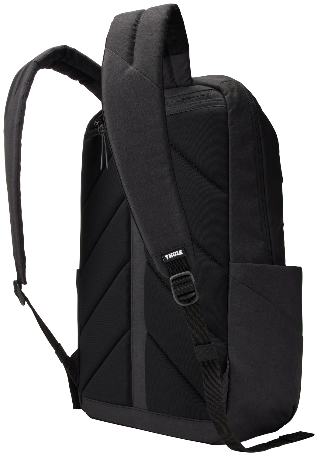 Thule Lithos Laptop Backpack 20L - Image 12