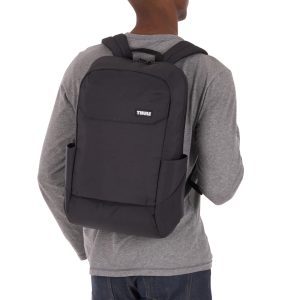 Thule Lithos Laptop Backpack 20L - Image 13