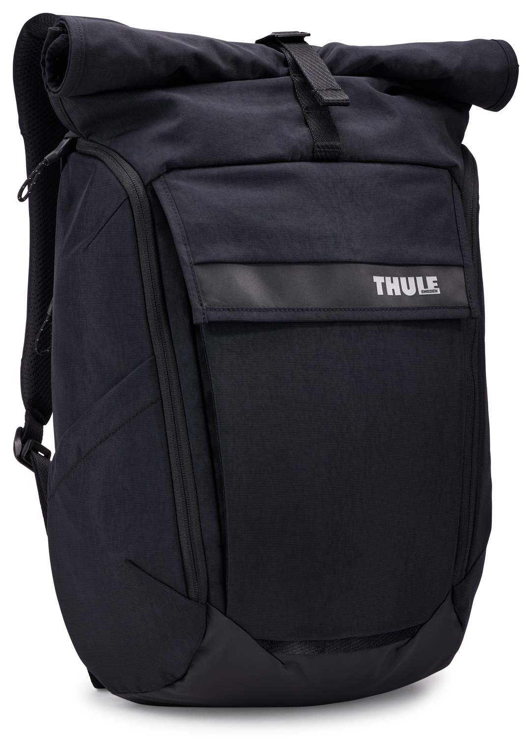 Thule Paramount Backpack 24L - Image 1