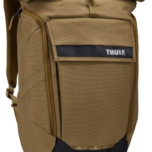 Thule Paramount Backpack 24L - Image 23