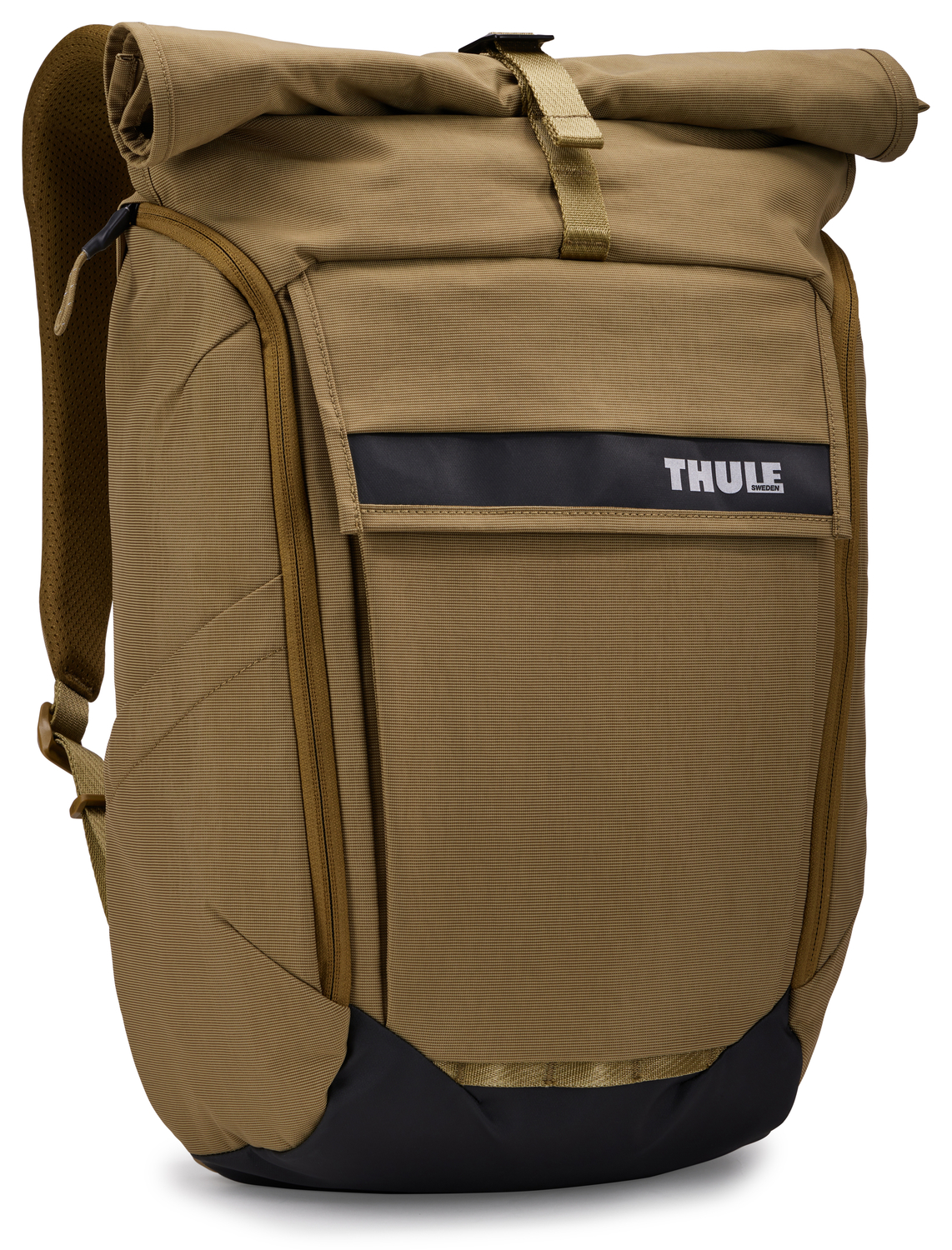 Thule Paramount Backpack 24L - Image 23