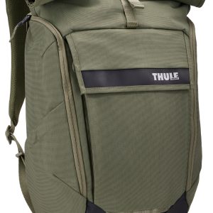 Thule Paramount Backpack 24L - Image 24