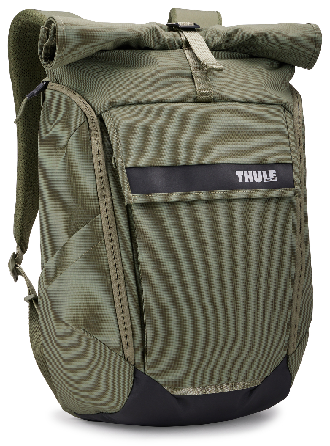 Thule Paramount Backpack 24L - Image 24