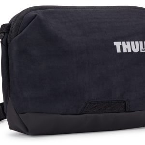 Thule Paramount Crossbody 2L - Image 1