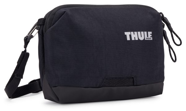 Thule Paramount Crossbody 2L