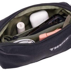 Thule Paramount Crossbody 2L - Image 3