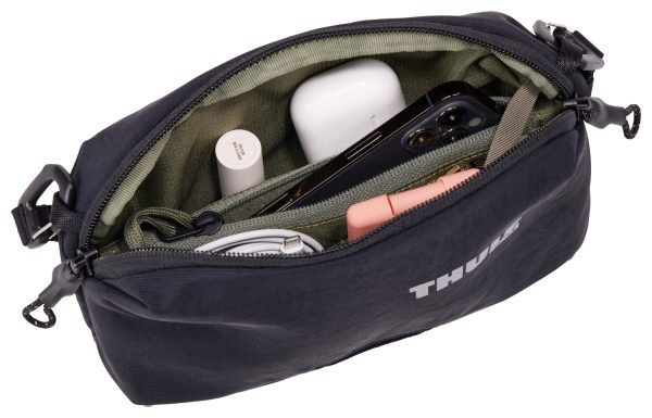 Thule Paramount Crossbody 2L - Image 3