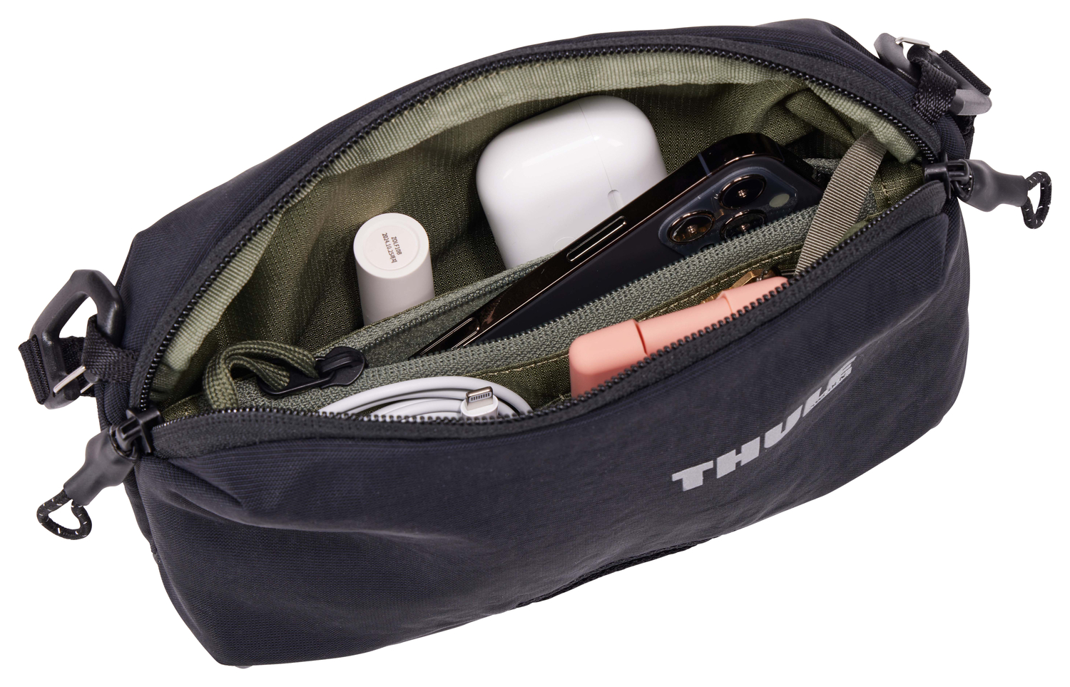 Thule Paramount Crossbody 2L - Image 3