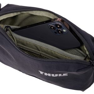 Thule Paramount Crossbody 2L - Image 4