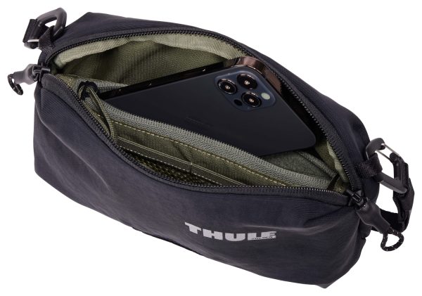 Thule Paramount Crossbody 2L - Image 4