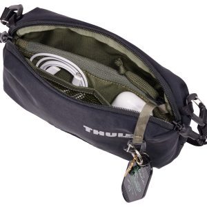 Thule Paramount Crossbody 2L - Image 5