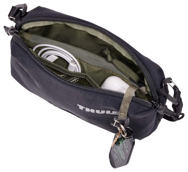 Thule Paramount Crossbody 2L - Image 5
