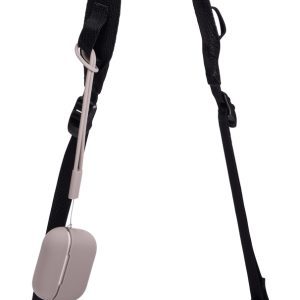 Thule Paramount Crossbody 2L - Image 6