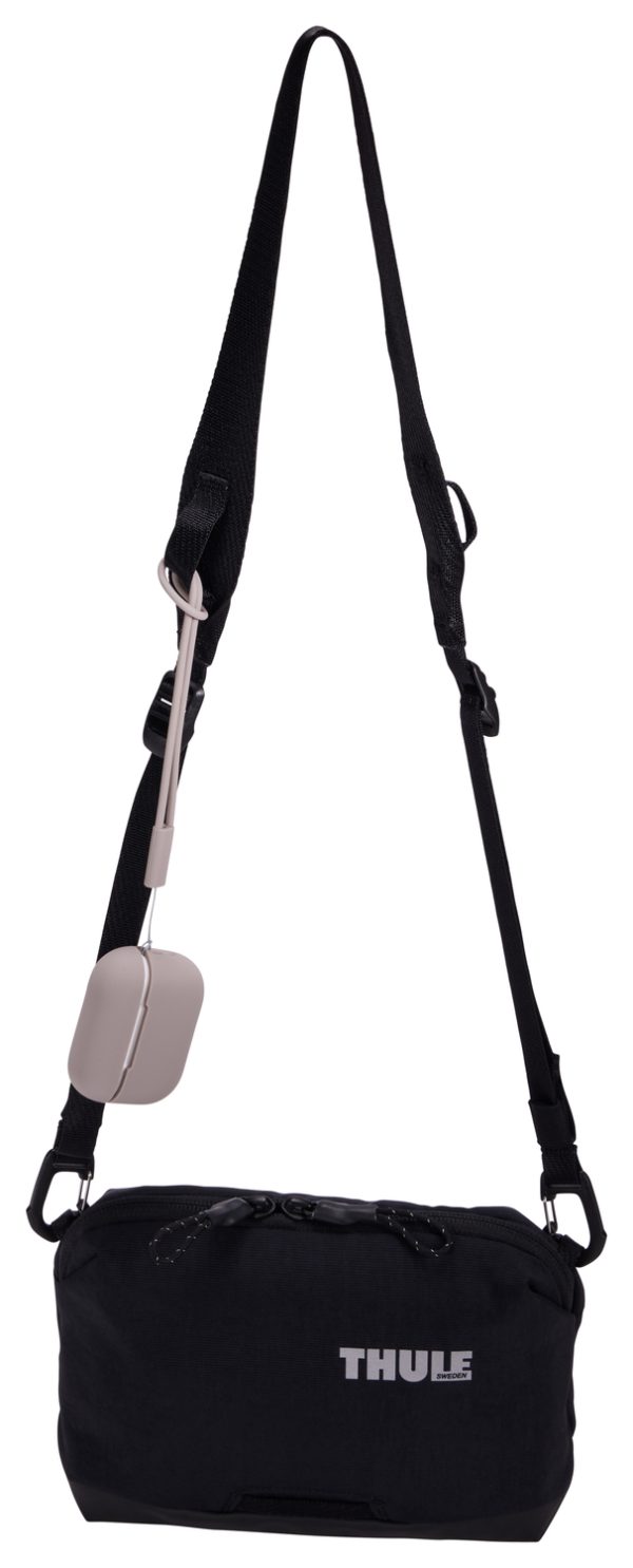 Thule Paramount Crossbody 2L - Image 6