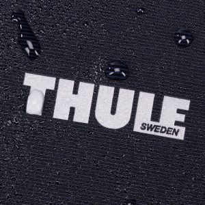 Thule Paramount Crossbody 2L - Image 7