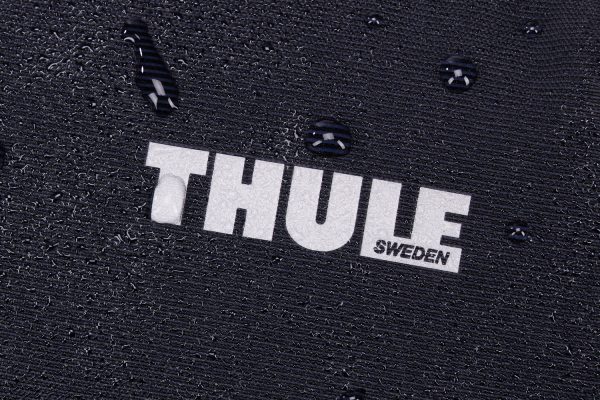 Thule Paramount Crossbody 2L - Image 7