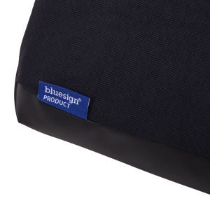 Thule Paramount Crossbody 2L - Image 8