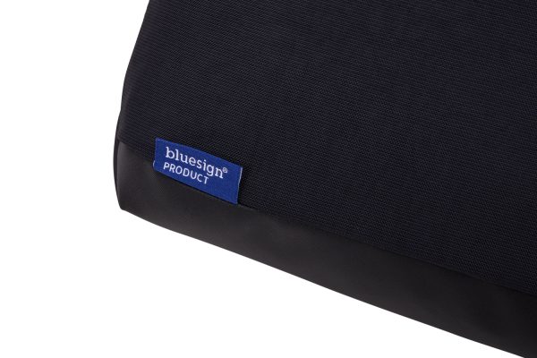 Thule Paramount Crossbody 2L - Image 8