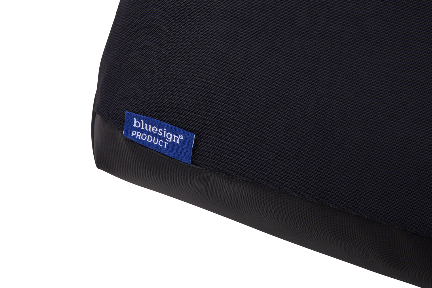 Thule Paramount Crossbody 2L - Image 8