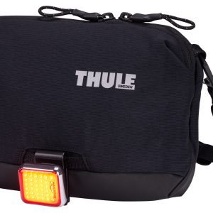 Thule Paramount Crossbody 2L - Image 9