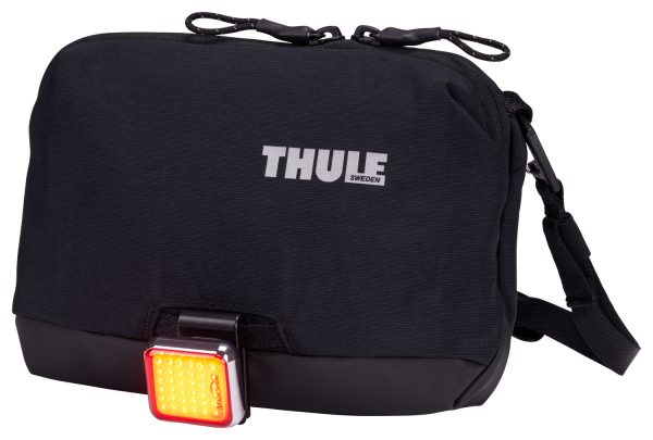 Thule Paramount Crossbody 2L - Image 9