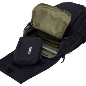 Thule Paramount Crossbody 2L - Image 10