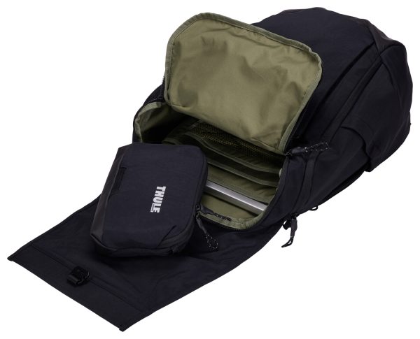 Thule Paramount Crossbody 2L - Image 10