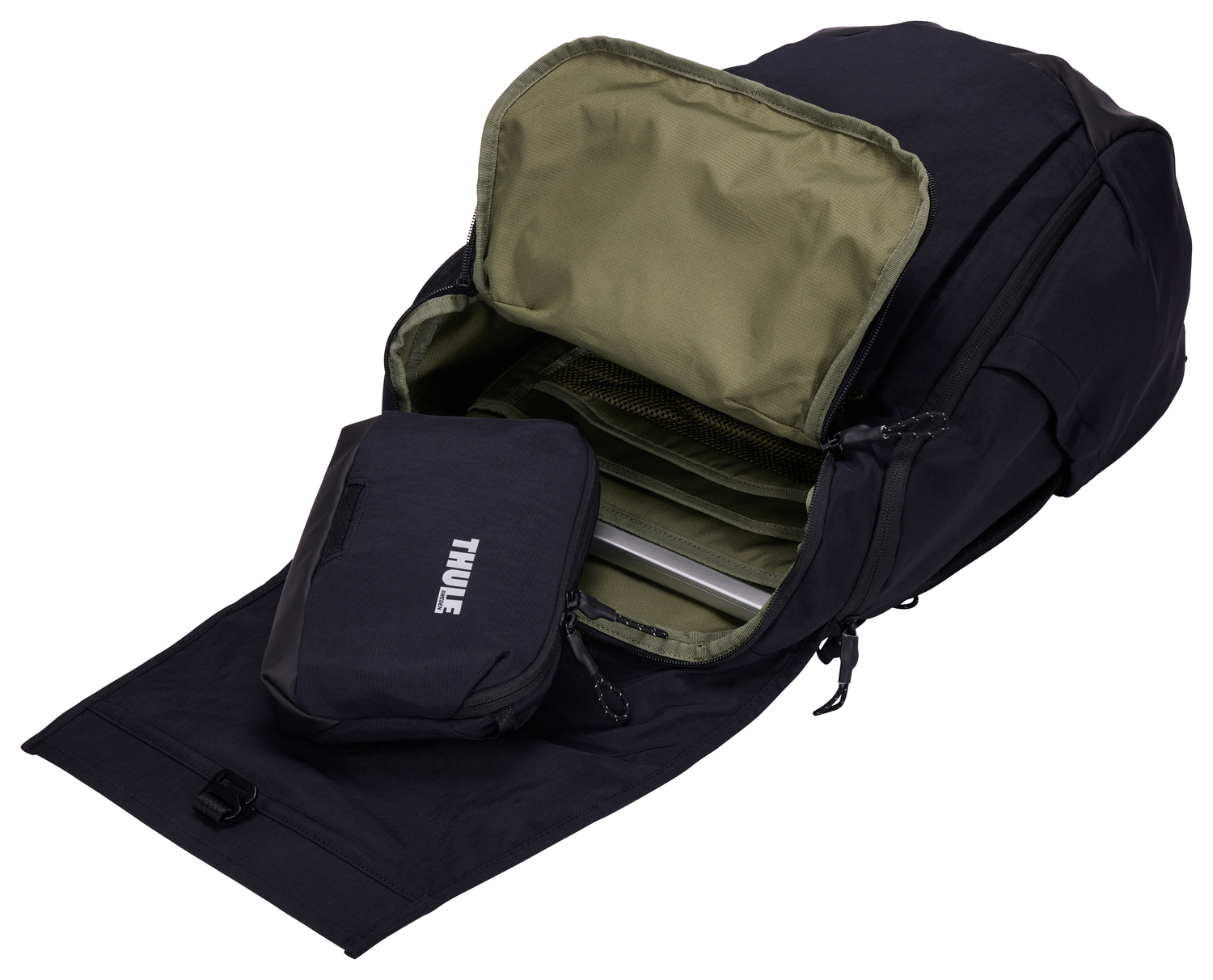 Thule Paramount Crossbody 2L - Image 10