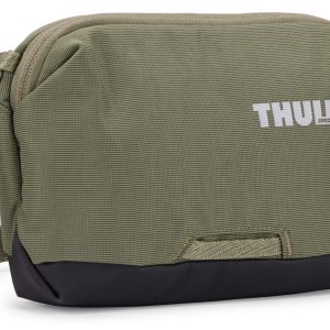 Thule Paramount Crossbody 2L - Image 2
