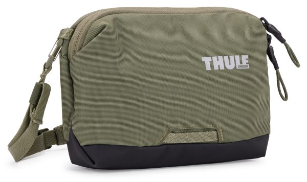 Thule Paramount Crossbody 2L - Image 2