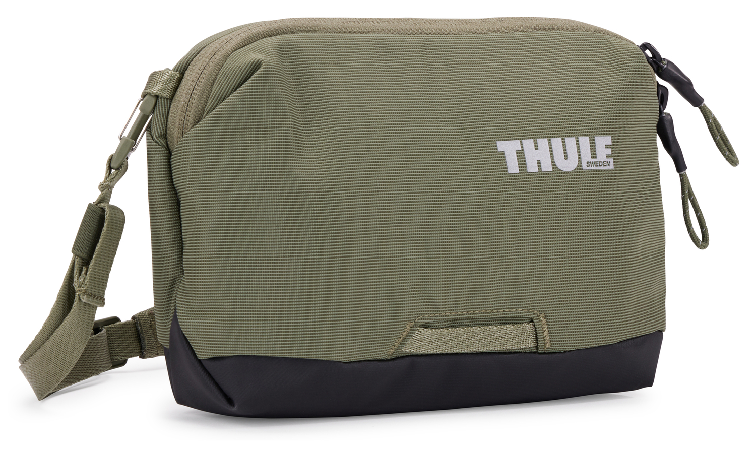 Thule Paramount Crossbody 2L - Image 2