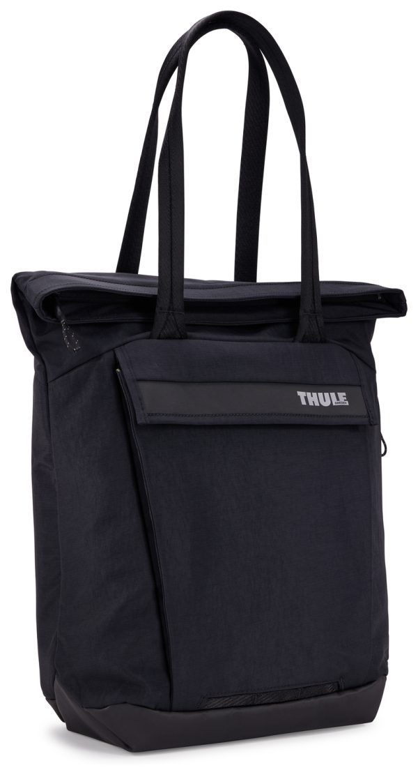 Thule Paramount Tote 22L