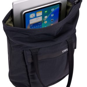 Thule Paramount Tote 22L - Image 3