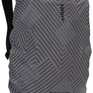 Thule Paramount Backpack Rain Cover - Image 2