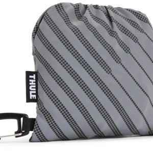 Thule Paramount Backpack Rain Cover - Image 1