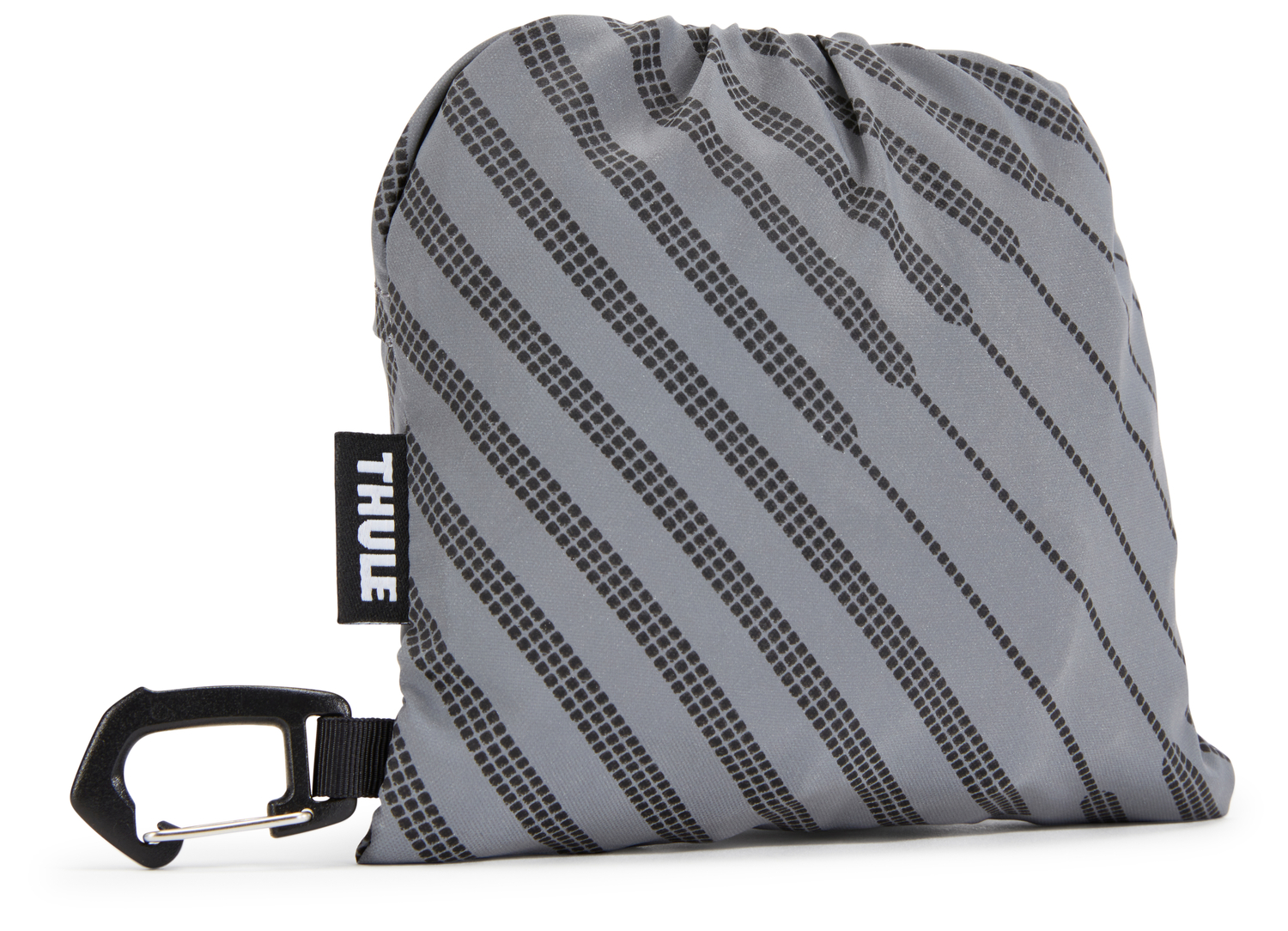 Thule Paramount Backpack Rain Cover - Image 1