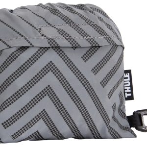 Thule Paramount Backpack Rain Cover - Image 3