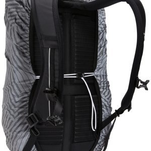 Thule Paramount Backpack Rain Cover - Image 5