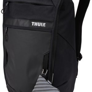 Thule Paramount Backpack Rain Cover - Image 6
