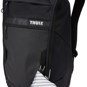 Thule Paramount Backpack Rain Cover - Image 7