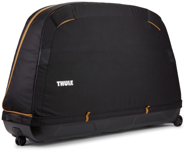 Thule RoundTrip MTB Bike Travel Case