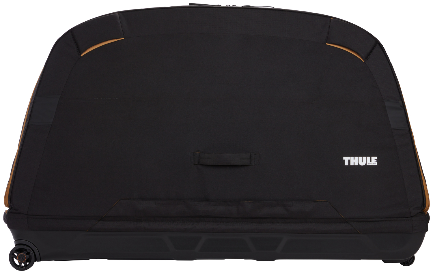 Thule RoundTrip MTB Bike Travel Case - Image 4