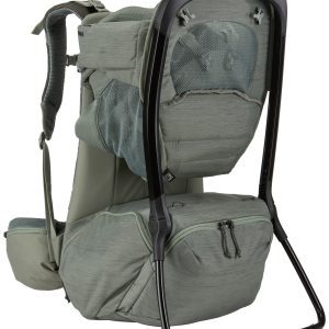 Thule Sapling Child Carrier Backpack - Image 2